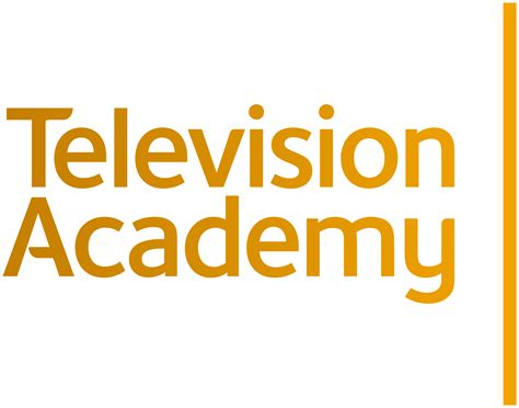 television academy